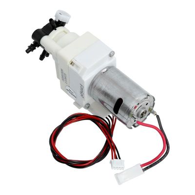 Nivona Ceramic Valve (12-24V) 692, NICR 839