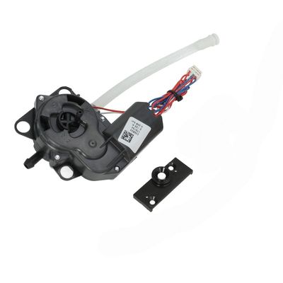Siemens Bosch Ceramic Valve EQ.9