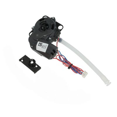 Siemens Bosch Ceramic Valve EQ.9