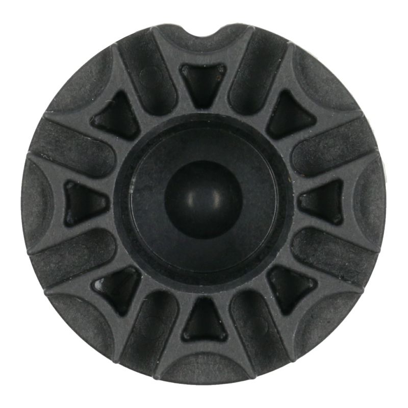 Ceramic Valve Drive for Melitta, Nivona, Jura