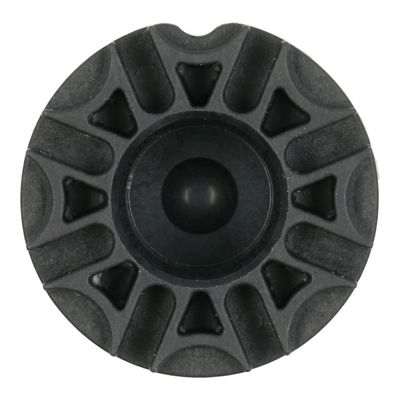 Ceramic Valve Drive for Melitta, Nivona, Jura