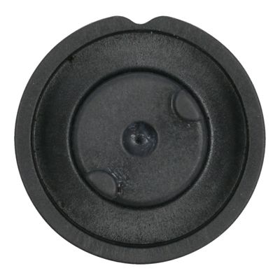 Ceramic Valve Drive for Melitta, Nivona, Jura