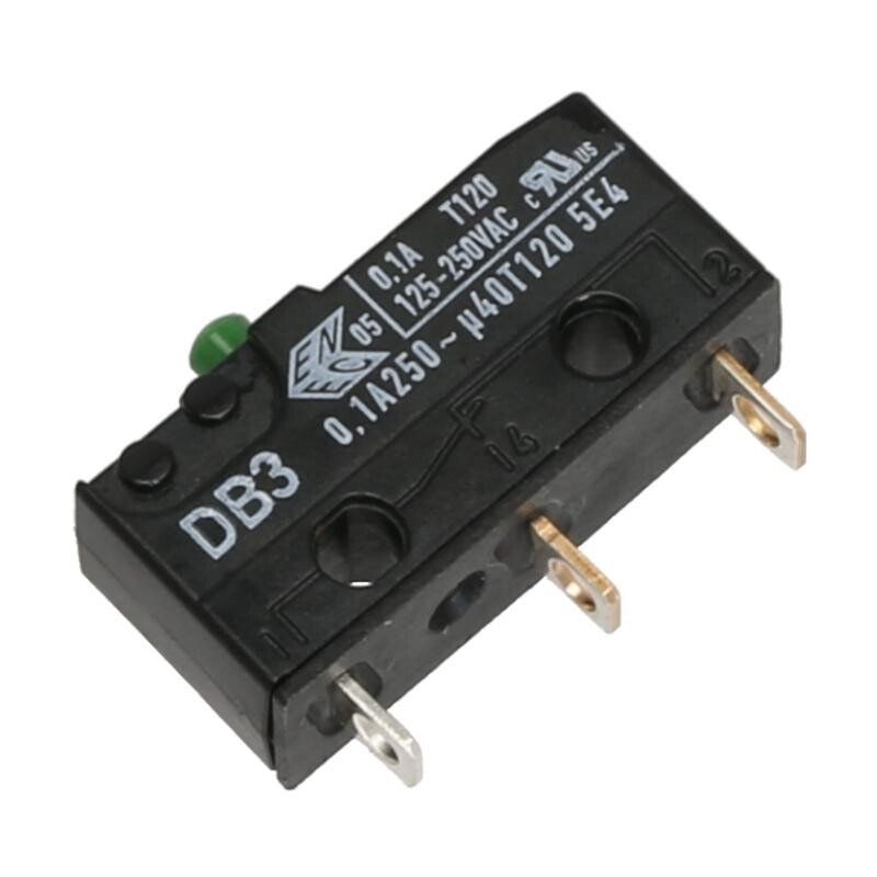 Jura Micro Switch for Ceramic Valve