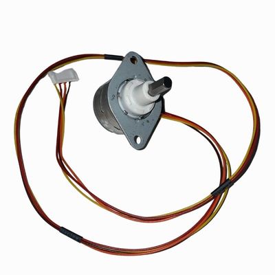 Drain Valve Motor Dr. Coffee F11, F12, M12