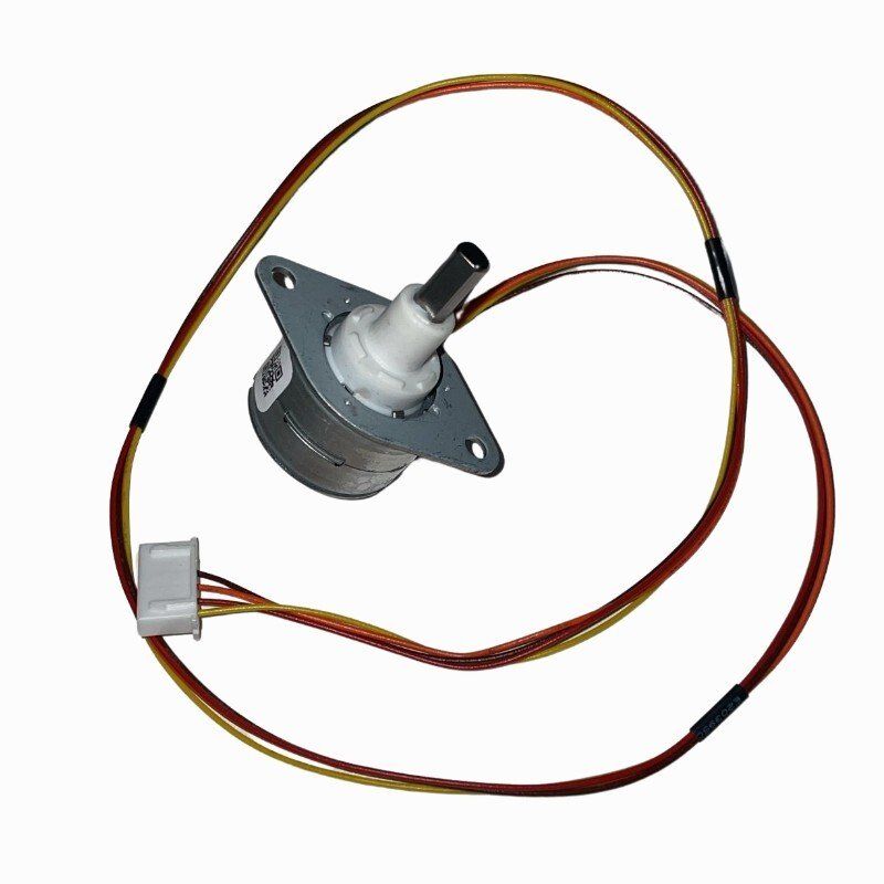 Drain Valve Motor Dr. Coffee F11, F12, M12