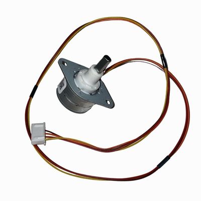 Drain Valve Motor Dr. Coffee F11, F12, M12