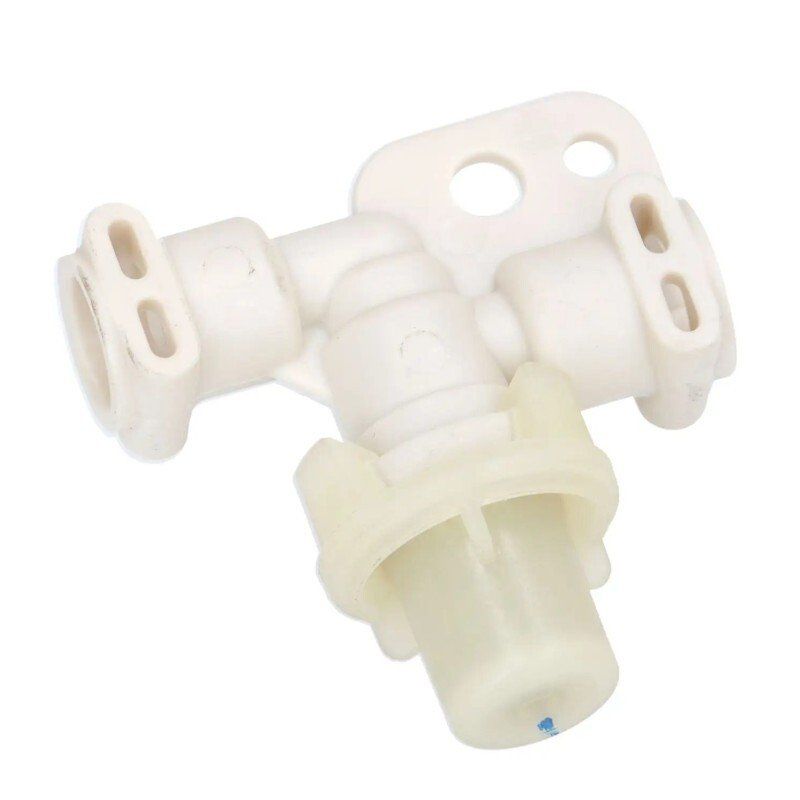 Dispenser Valve 3W Dr. Coffee C11, F10, M12