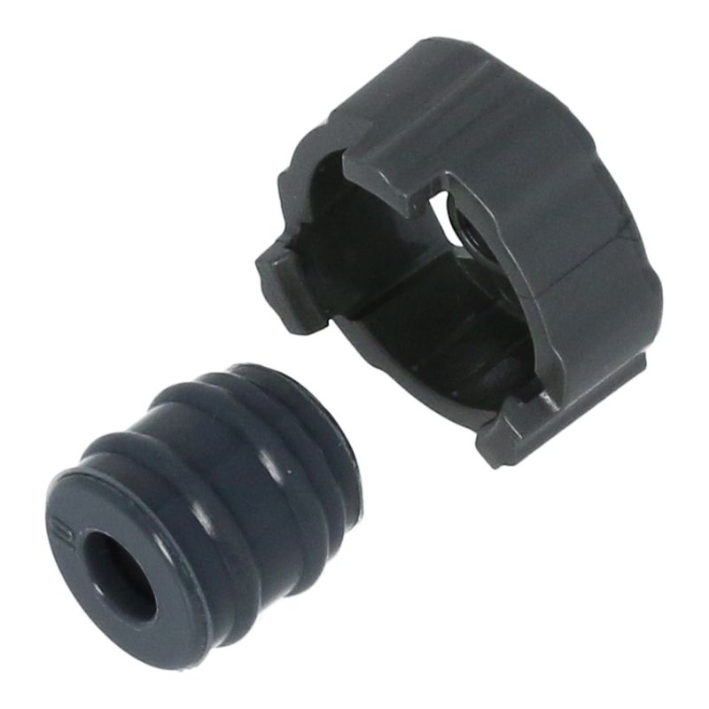 Air Intake Valve 0.22 mm for Melitta, Nivona Coffee Machine