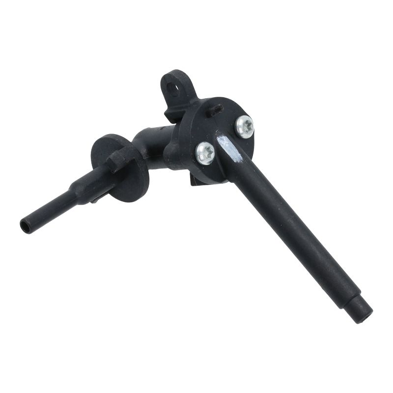 Valve for Coffee Spout Saeco, Gaggia Coffee Machines