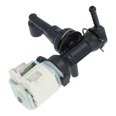 Saeco Overflow Valve, Set for Exprelia, Xelsis