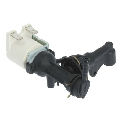 Saeco Overflow Valve, Set for Exprelia, Xelsis