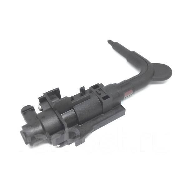 Siemens Bosch Steam Water Valve EQ5