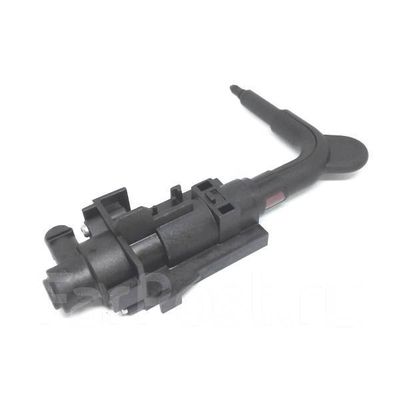 Siemens Bosch Steam Water Valve EQ5