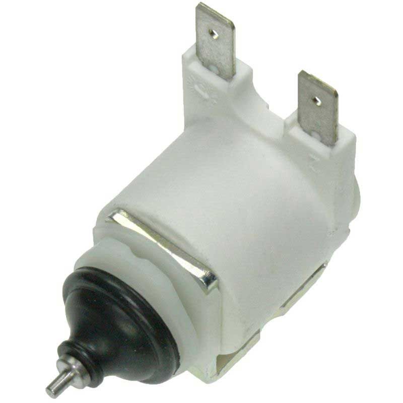 Saeco Overflow Valve Motor Odea, Talea