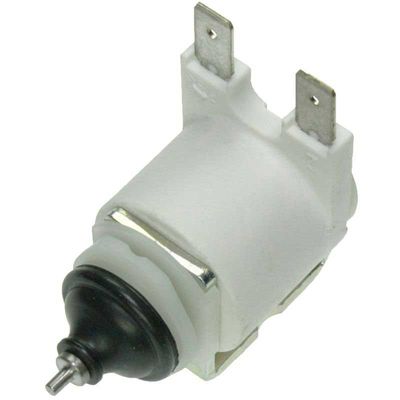 Saeco Overflow Valve Motor Odea, Talea