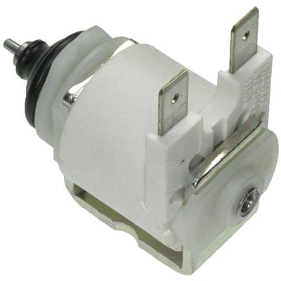 Saeco Overflow Valve Motor Odea, Talea