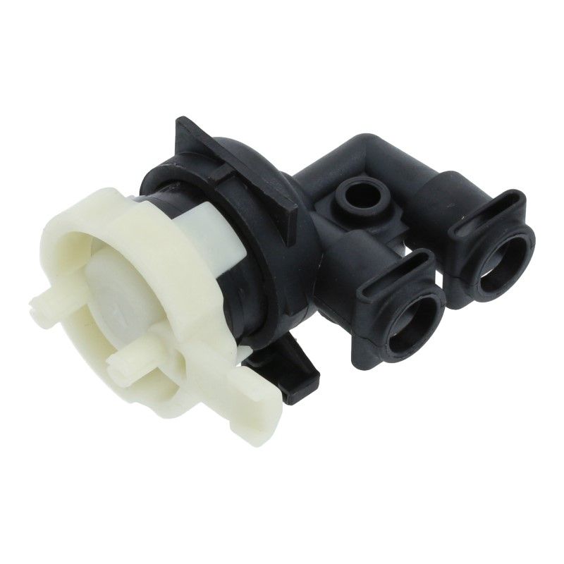 Jura Steam Water Valve V1 E Series
