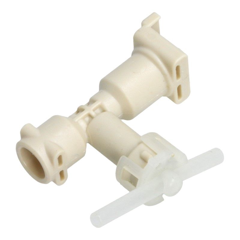 DeLonghi Overpressure Valve V2 ECAM