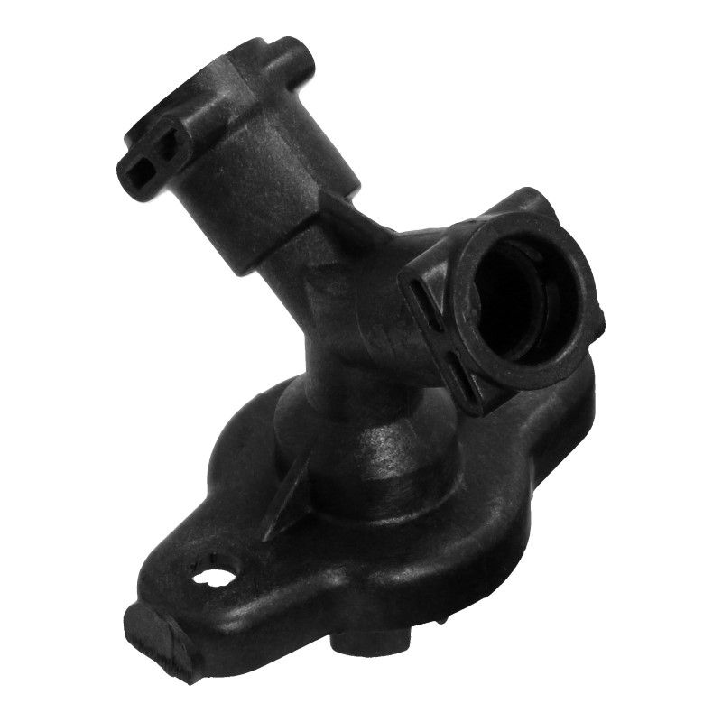 Delonghi Y-Type Connector for EC 685, EC 82
