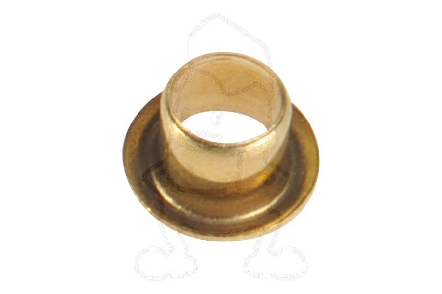 Delonghi Silicone Valve Ring Radziņu