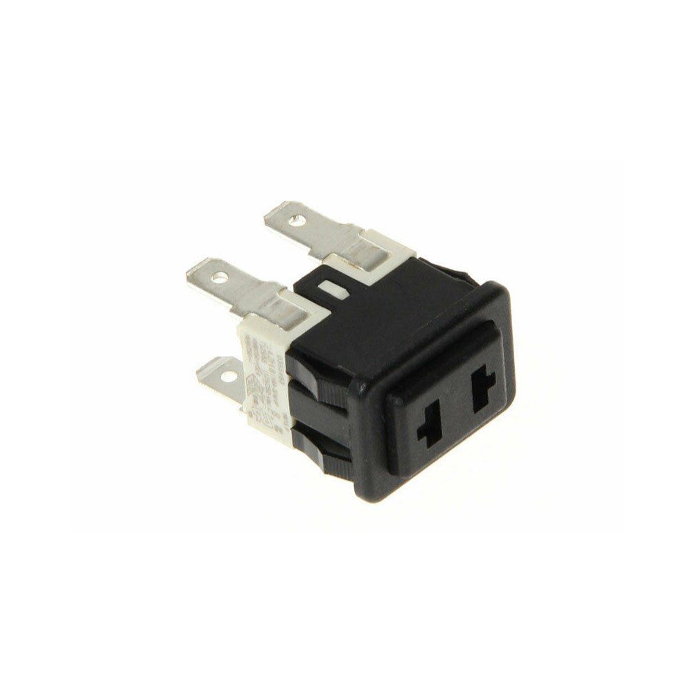 DeLonghi Double Pole Switch EC251| ECO**