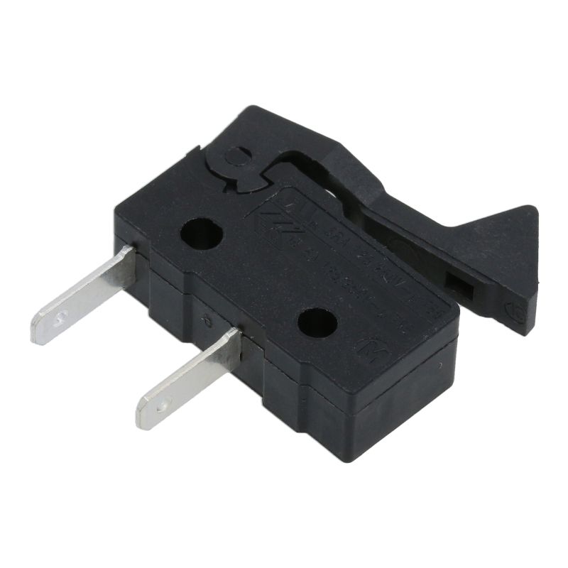 Saeco Philips Micro Switch with Flag V2, Gearbox