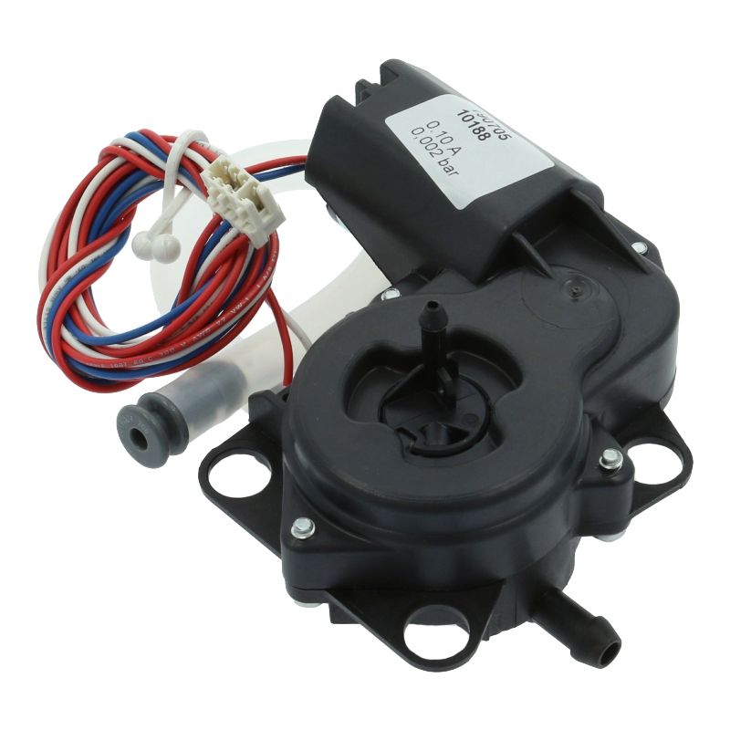 Siemens Bosch Ceramic Valve CTL| CT