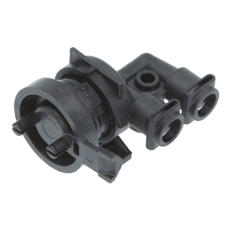Jura Steam Water Valve V3 C, D, Ena, WE Series