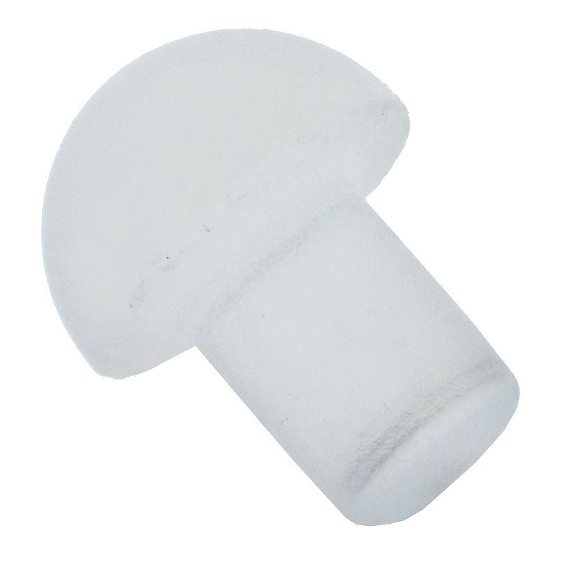 Delonghi Silicone Valve Radziņu