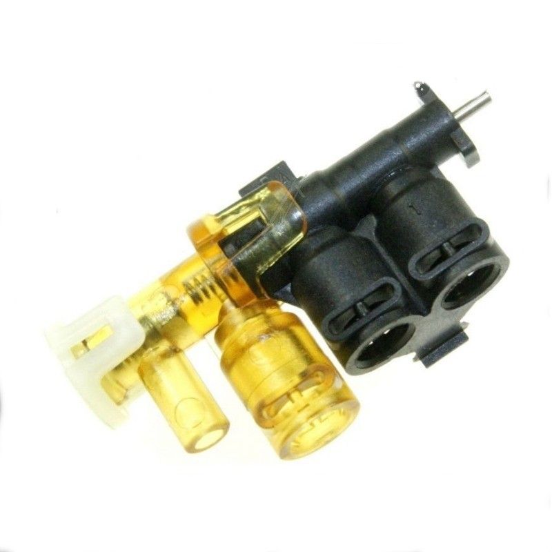 Zelmer Overpressure Valve ZCM3822X
