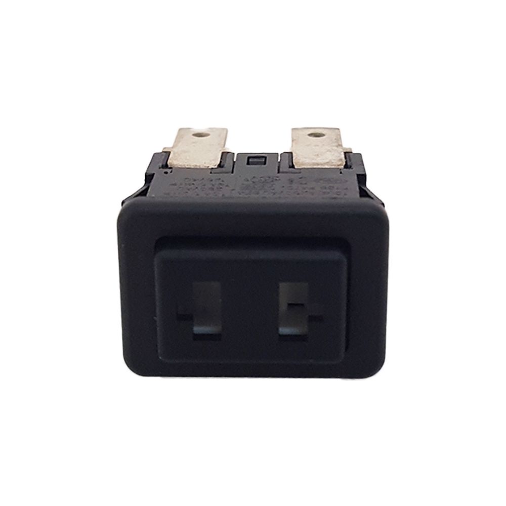 DeLonghi On|Off Switch Button EC