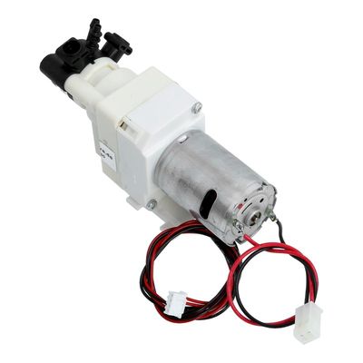 Jura Ena Micro Series Ceramic Valve, A Series