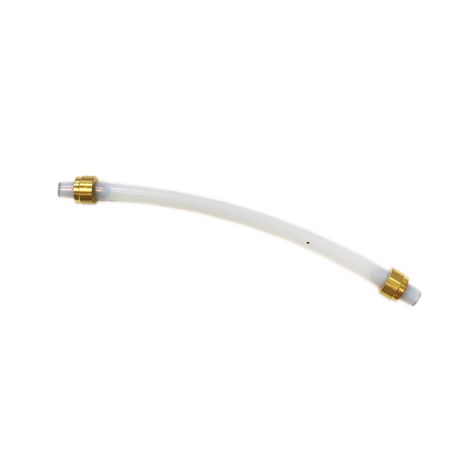 Stollar Sage Teflon Tube 90 mm BES860, BES870