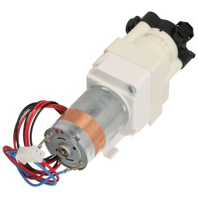 Top Ceramic Valve for Jura Z6, Z10 Coffee Machines