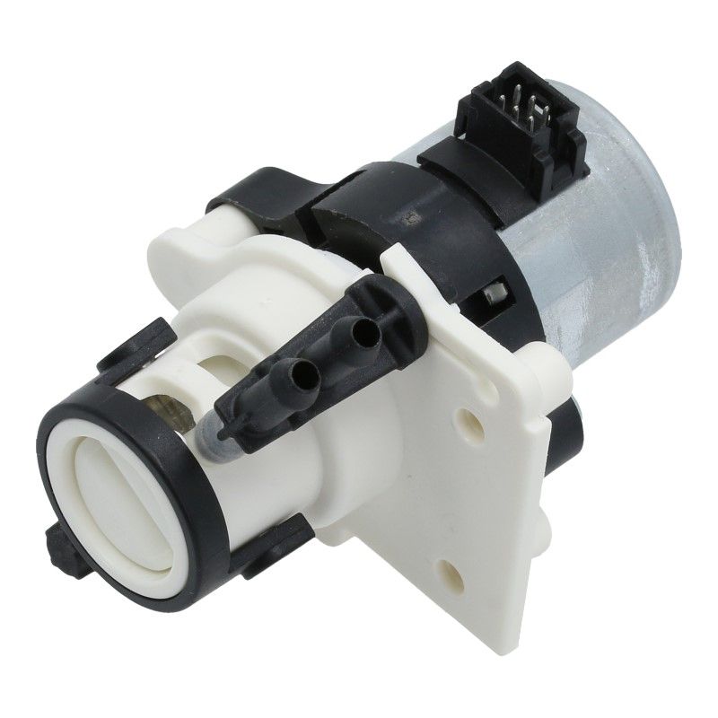 Jura Coffee Dispensing Valve C9, C90