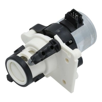 Jura Coffee Dispensing Valve C9, C90