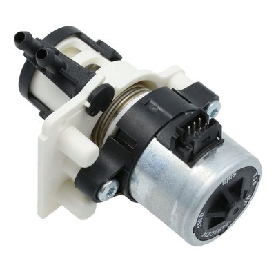 Jura Coffee Dispensing Valve C9, C90