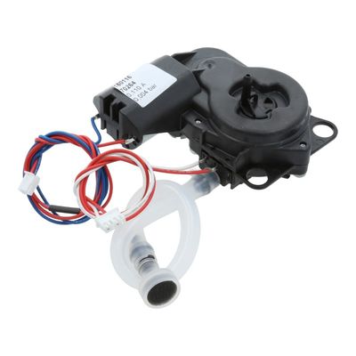 Siemens Bosch Ceramic Valve EQ.8 12015638