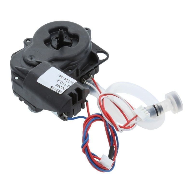 Siemens Bosch Ceramic Valve EQ.8 12015638