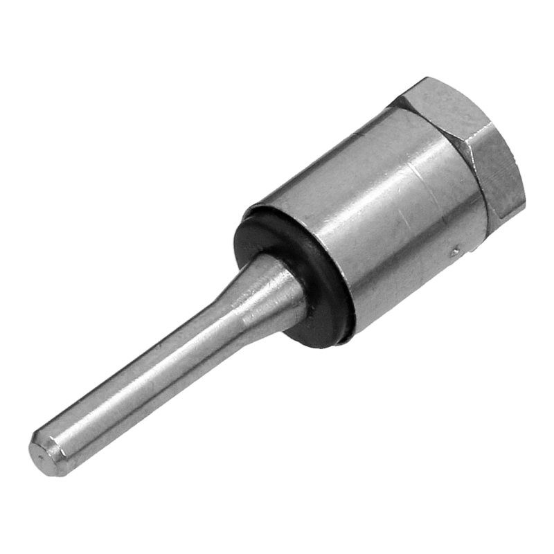 Saeco Pin Valve for Water Outlet to Press