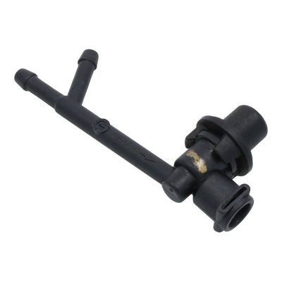Jura Overpressure Valve Y Type Z Series 66359