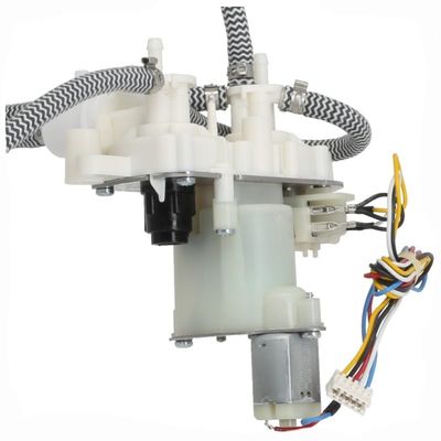 Krups Water Flow Distributor EA89