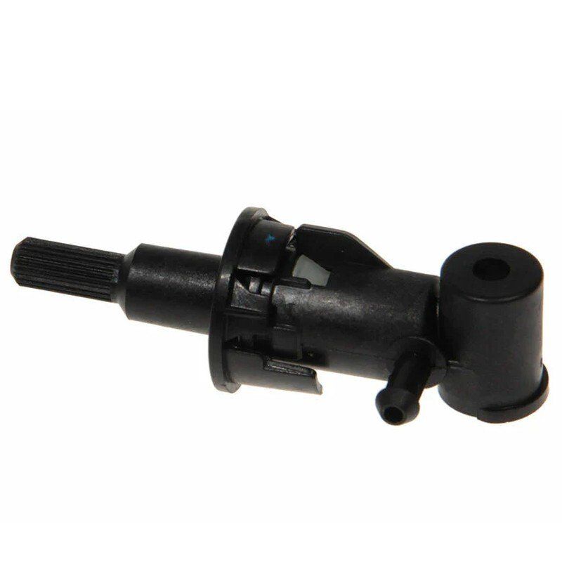 Steam Valve for Delonghi ECP31, ECP32, ECP33, ECP35