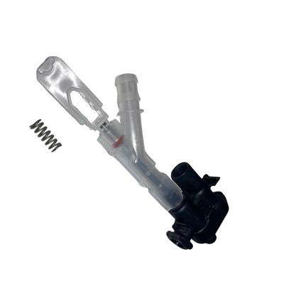 Melitta Drain Valve 047 V7 6783656