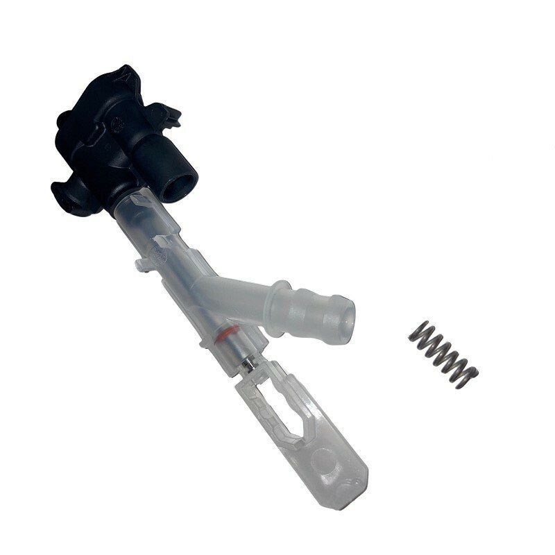 Melitta Drain Valve 047 V7 6783656