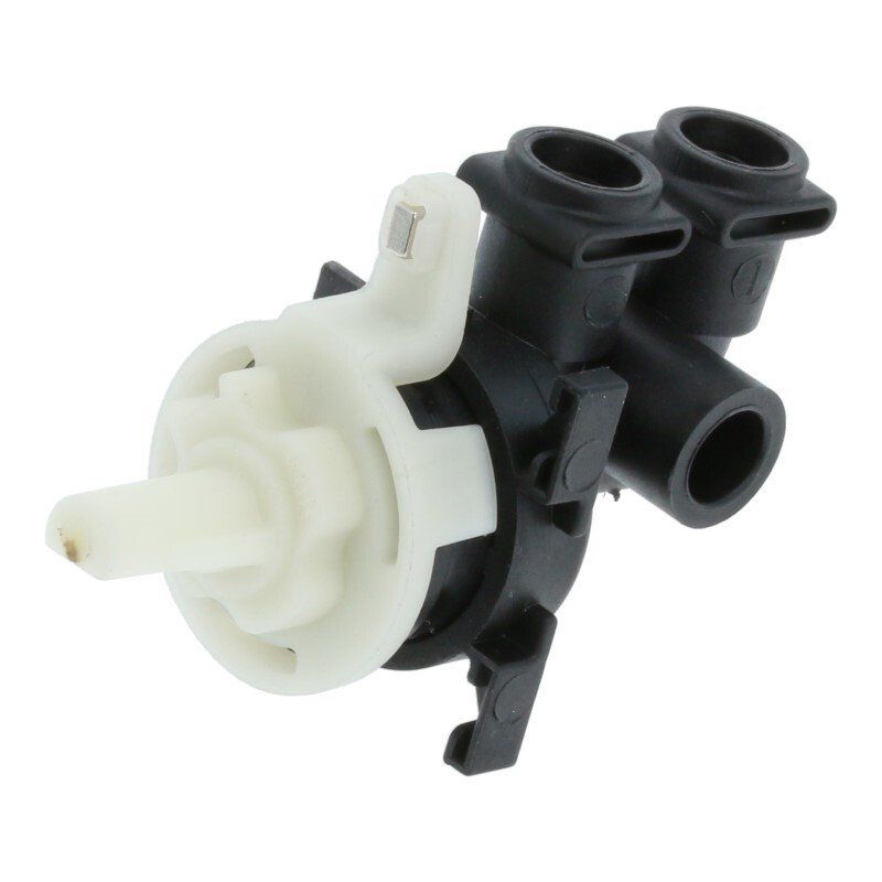 Steam Valve for Melitta Avanza, Solo, Lattea Coffee Machines