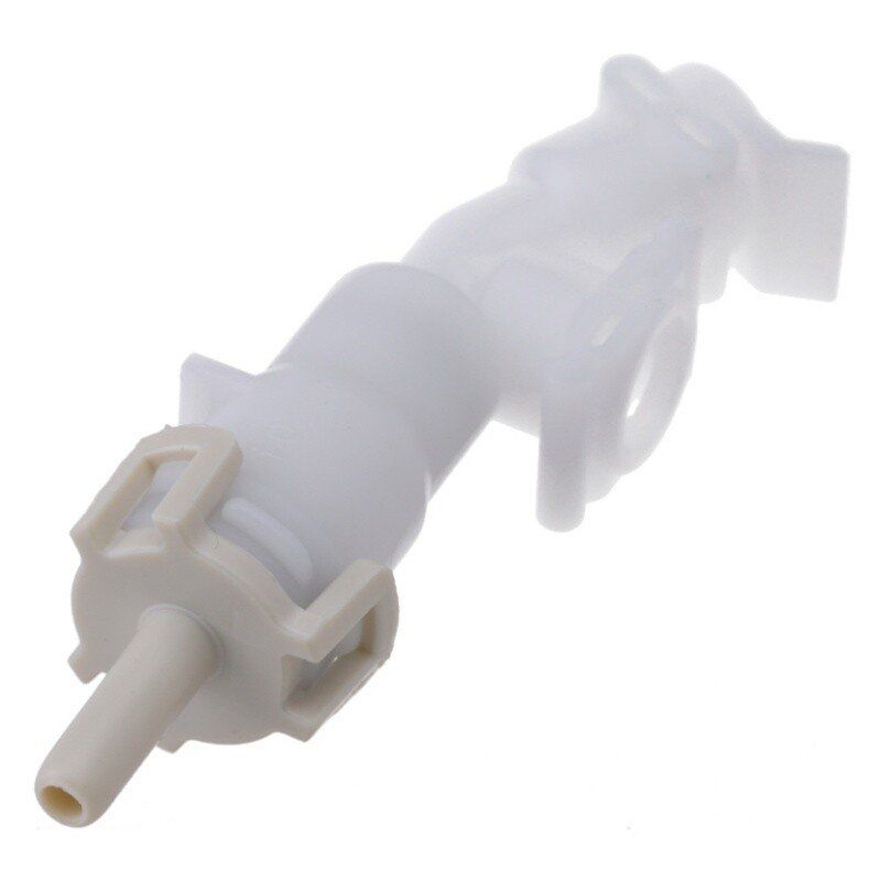 DeLonghi EC9355, EC9665, EC9865 Safety Valve AS00000650
