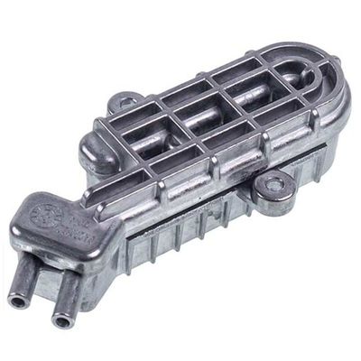 Condensor for Krups coffee machine MS-8030000139