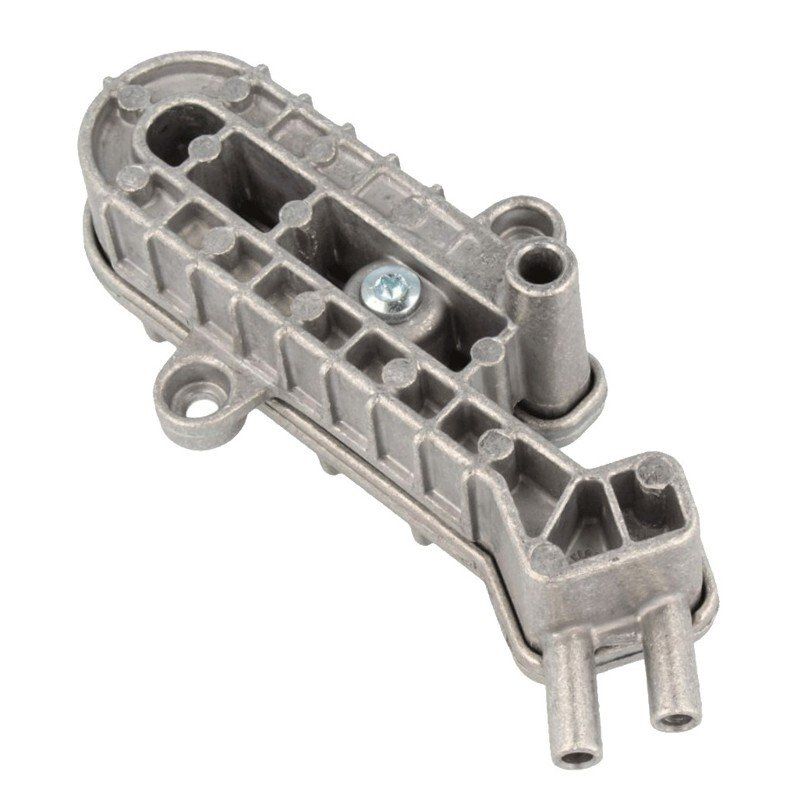 Condensor for Krups coffee machine MS-8030000139
