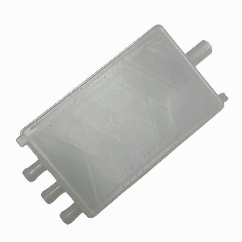 Drain Pressure Damper for Sage, Stollar Coffee Machine SP0001463